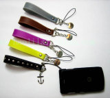 Mobile Phone Strap (PS-004)