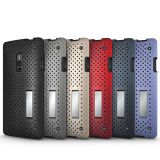 Mobile Phone Case for One Plus 2