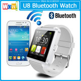 Shengzhen Smartwatches Android 2016 U8 Smart Watch