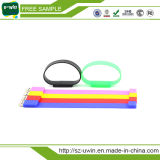 Wholesale PVC USB Flash Drive