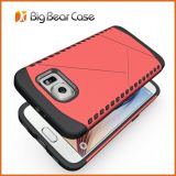 Mobile Phone Case Phone Decoration for Samsung Galaxy S6