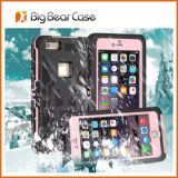 Factory Accessories Waterproof Phone Cases for iPhone 6