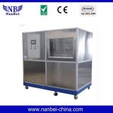 3t/24h Plate Ice Maker for Ice Making Plant