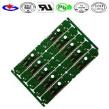1.2mm Fr4 Tg135 PCB Circuit for Coffee Makers