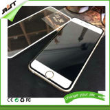 Full Size Cover 2.5D Curved 9h Tempered Glass Screen Protector