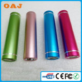 High Quality Crazy Selling 13.8V Battery