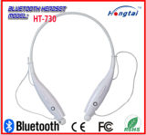 Handfree Noise Cancelling Bluetooth Headset with Bluetooth 4.0 Version