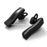 Stereo Bluetooth Headset for Mobile Phone Accessories (SBT130)