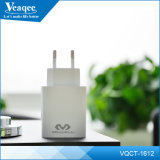 Veaqee Outdoor Mobile Portable Phone Charger with Logo Custom