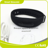 2016 Latest Style Digital Smart Bluetooth Wristwatch