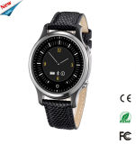 Zgpax S360 Bluetooth Smart Watch