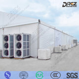 Energy Saving Tent Air Conditioner for Outdoor Events