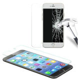 High Quality Anti-Scratch 9h Glass Screen Protector Glass Protector for iPhone 6s