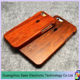 Stock Cell Phone Case for Mobile Phone Accessory