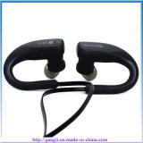Wholesale 4.0 Stereo Mini Invisible Bluetooth Mono Earphone
