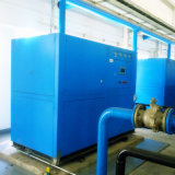 Combined Type Desiccant Air Dryer (Bmad-1900)
