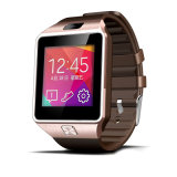 New Smart 3.0 Bluetooth Bracelets Phone Call Watch for Android