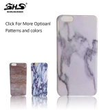 Wholesale Marble High Quality Mobile Phone Case