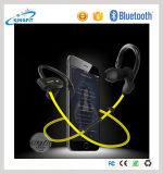 Best Selling Wireless Sport Bluetooth Stereo Earphones