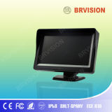 Car Monitor with 4.3 Inch