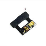 Mobile Phone Power Button Flex Cable for HTC One M7