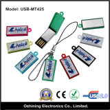 Renovate Mini USB Flash Drive Low Profit (USB-MT425)