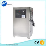 10g Auto Ozone Generator Air Purifier for Hospitals Hotels