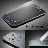 Screen Protective Film Tempered Glass Screen Protector for Samsung Galaxy S3 I9300