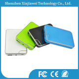 Popular Product Portable Power Bank