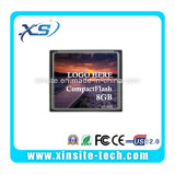 Compact Flash CF Memory Card (XST-M008)