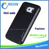 Mobile Phone Case for Samsung Galaxy S6 Edge G9250