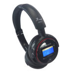 Bluetooth Headsets Headphones From China Supplier