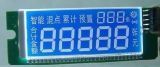 Htn LCD Display Manufacturer for The Order Money Machine