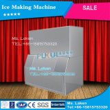 Industrial Cube Ice Maker