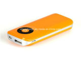 High Shining Case Color Power Banks (YD02B)