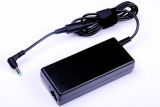 90W Replacement Laptop Adapter for Asus 19V 4.74A 5.5*2.5