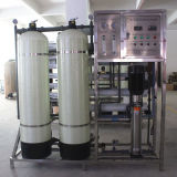 1000L/H Reverse Osmosis Water Filter System/Salt Water Purifier