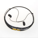 Waterproof HD Stereo Bluetooth Headphones Headset (MS-B03) for Sports