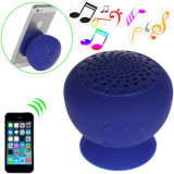 Bluetooth Speaker Computer Speaker Portable Speaker Soundbar Bluetooth Headset