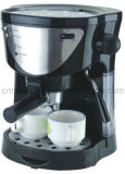 Pump Coffee Machine (CM-208A)