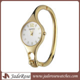Fashion Exquisite Big Dial Bracelet Watch