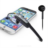 High Quality Handsfree Wireless Bluetooth Earphone for Phone with Mic
