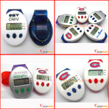 Pedometer Wristband/Bluetooth Pedometer Watch/Wrist Band Pedometer/Silicone Bracelet with Pedometer