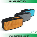 Wireless Bluetooth Speaker Rectangle Outdoor Bluetooth Speaker