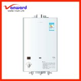 Professional Manufacturer of Gas Water Heater