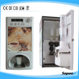 European Design Fashioable Coffee Dispenser Auto Vending Machine (SC-8602)