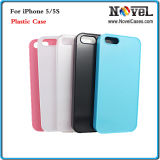 Sublimation Mobile/Cell Phone Case for iPhone5/5s