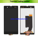 Mobile Phone LCD for Sony Xperia Z L36h