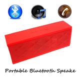 Portable Bluetooth Speaker, TF Card Play Music Outdoor Speakers