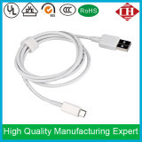Factory Supply 1m Micro USB Cable for Cellphone
